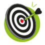 Clever Darts logo (https://cleverdarts.com)